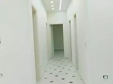 Apartments For rent in El Haram St., El Haram, 220 sqm