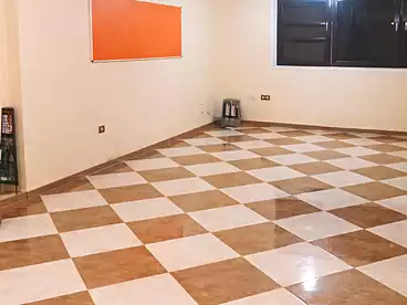 Apartments For sale in El Matbaa, Faisal, 150 sqm