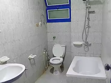 Apartments For sale in Street 16 El Eslah, El Falki, 65 sqm