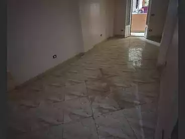 Apartments For sale in Kasr Al Quiri St, El Hanouvel, 125 sqm