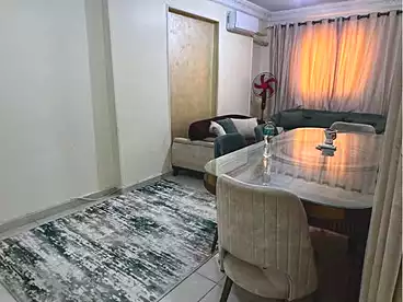 شقق للبيع في المندرة بحري، المندرة، 100 متر