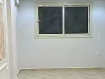 شقق للإيجار في فيصل، القاهرة الكبرى، 165 متر