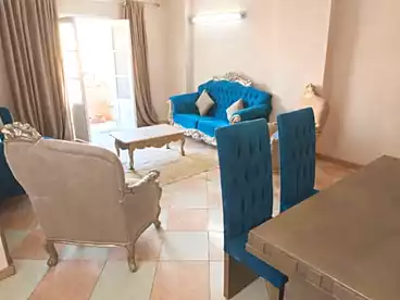 شقق للبيع في التعاون، الهرم، 135 متر