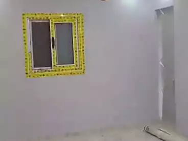Apartments For sale in Sidi Bishr, Alexandria, 85 sqm