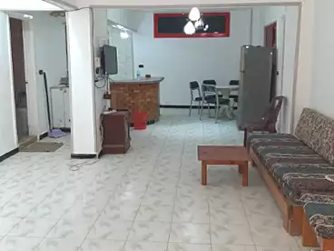 شاليهات للإيجار في بيانكي، البيطاش، 140 متر