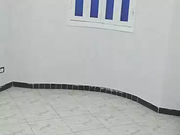 شقق للبيع في شارع الفخراني، سيدي بشر بحري، 120 متر