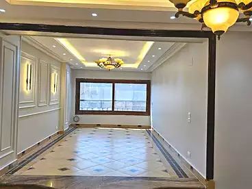 عقارات للبيع في شارع احمد انسي، حلوان، 165 متر