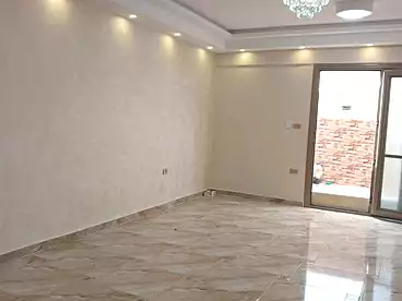 عقارات للبيع في شارع رستم، حلوان، 173 متر