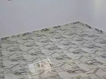 شقق للبيع في شارع ابراهيم عثمان، البيطاش، 100 متر