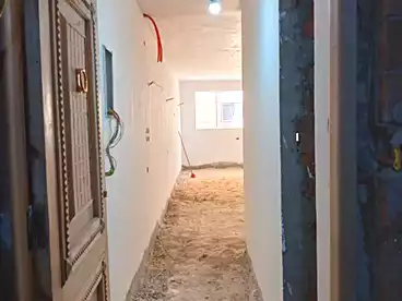 شقق للبيع في المطبعة، فيصل، 160 متر
