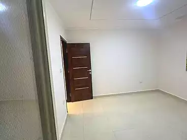 شقق للبيع في اللبيني، الهرم، 160 متر