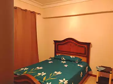 شقق مفروشة للبيع في شاطئ النخيل - ٦ اكتوبر، العجمي، 90 متر