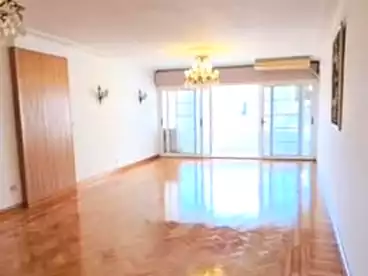 Apartments For sale in Ganaklis, Alexandria, 155 sqm