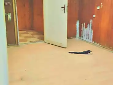 Apartments For sale in Hassan Mohamed St., Faisal, 80 sqm