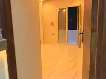 Apartments For sale in El Lebeny, Faisal, 160 sqm