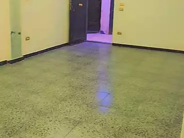 Apartments For sale in Hassan Mohamed St., Faisal, 90 sqm