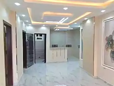Properties For sale in El Kilo 21, Al Agamy, 110 sqm