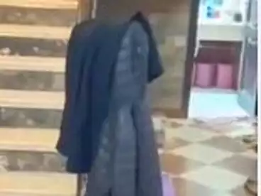فلل للبيع في طريق كعبيش، فيصل، 160 متر