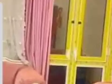 شقق للبيع في طريق كعبيش، فيصل، 160 متر