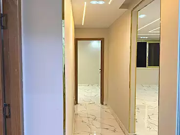 شقق للبيع في اللبيني، الهرم، 150 متر