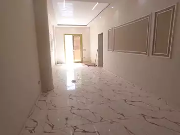 Apartments For sale in Bianchi, El Bitash, 90 sqm