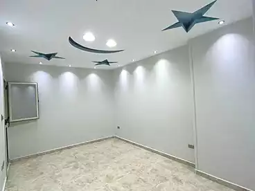 Apartments For sale in Bianchi, El Bitash, 200 sqm