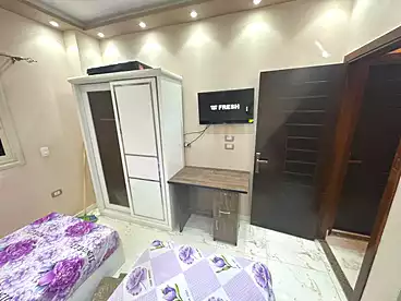 Properties For rent in Seventh Neighborhood, Neighborhood 1st, 50 sqm