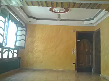 Properties For sale in Area A, Hadayek El Ahram, 260 sqm