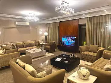 Properties For rent in Eastown Parks - Eastown Compound, Eastown Compound - Sodic, 187 sqm