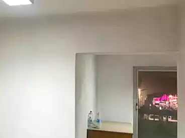 شقق للبيع في المريوطية، فيصل، 98 متر