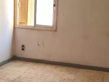 Apartments For sale in Rabaa Investment, Nasr City, 160 sqm