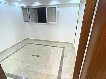 Apartments For sale in Ibrahim Othman St., El Bitash, 80 sqm