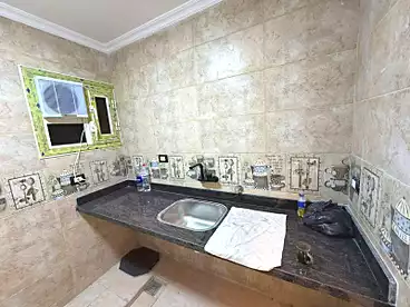شقق للبيع في أبو يوسف، العجمي، 110 متر
