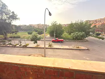 عقارات للبيع في شارع يوسف صبري، الحي السابع، 185 متر