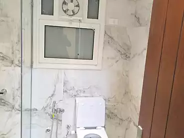 Apartments For rent in Bait El Watan, El Sheikh Zayed, 237 sqm