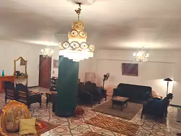 شقق للبيع في مدينة نصر، القاهرة الكبرى، 350 متر