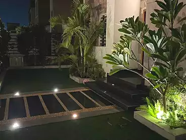 Apartments For sale in Stoda Residence - IL Cazar, Compounds in Heliopolis, 230 sqm