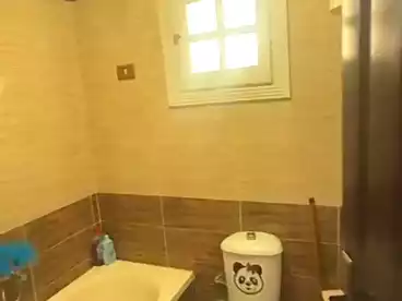 Apartments For sale in Sidi Beshr Bahri, Sidi Bishr, 100 sqm