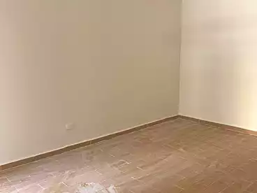 Apartments For sale in Dar Misr El Andalous, Dar Misr, 150 sqm