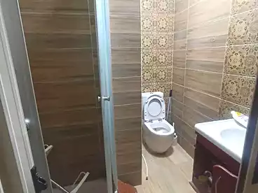 عقارات للإيجار في شارع جمال عبد الناصر، سيدي بشر بحري، 130 متر