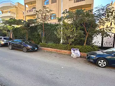 للبيع في محمد الجيزاوي، شارع الشيخ، 200 متر