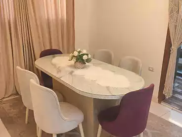 Apartments For sale in Zou El Fekar Basha St., Helwan, 90 sqm