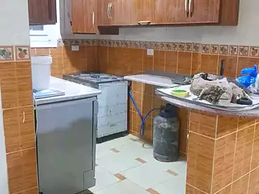 Properties For sale in Street 8, El Bitash, 90 sqm