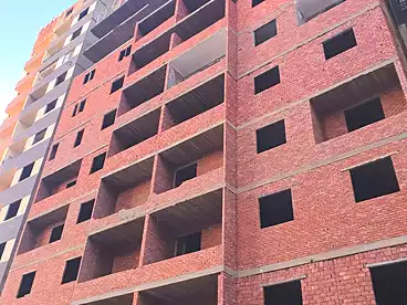 Apartments For sale in El Khamseen St., Hay El Waha, 175 sqm