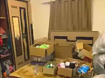 شقق للبيع في بوابة خوفو، حدائق الأهرام، 165 متر