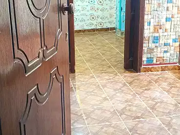 شقق للبيع في شارع إسماعيل صبري، بحرى - الأنفوشى، 90 متر