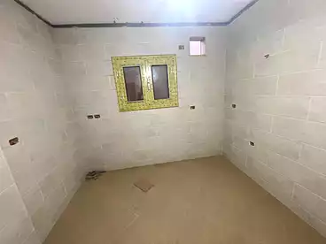 للبيع في شارع الجيش، حدائق الأهرام، 125 متر