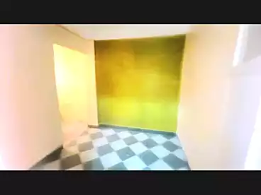 Apartments For rent in Mortada Basha St, Ganaklis, 70 sqm