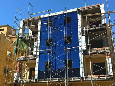 Apartments For sale in Northern 90th St., 90th Street, 220 sqm
