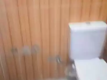 سكني للبيع في المساحة، الهرم، 150 متر
